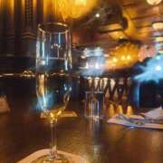 ヒメ日記 2025/12/15 18:02 投稿 倉田 ミオン 熟女・人妻マダム宮殿