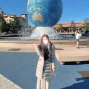 ヒメ日記 2025/12/16 07:01 投稿 倉田 ミオン 熟女・人妻マダム宮殿