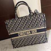 ヒメ日記 2025/12/16 08:30 投稿 倉田 ミオン 熟女・人妻マダム宮殿