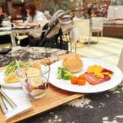 ヒメ日記 2025/12/16 09:32 投稿 倉田 ミオン 熟女・人妻マダム宮殿