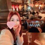 ヒメ日記 2025/12/16 09:42 投稿 倉田 ミオン 熟女・人妻マダム宮殿