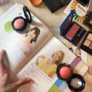 ヒメ日記 2025/12/16 10:15 投稿 倉田 ミオン 熟女・人妻マダム宮殿