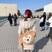 ヒメ日記 2025/12/16 13:01 投稿 倉田 ミオン 熟女・人妻マダム宮殿