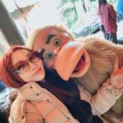 ヒメ日記 2025/12/16 13:38 投稿 倉田 ミオン 熟女・人妻マダム宮殿