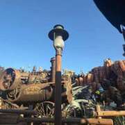 ヒメ日記 2025/12/16 14:44 投稿 倉田 ミオン 熟女・人妻マダム宮殿