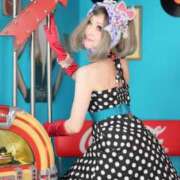 ヒメ日記 2025/12/16 15:15 投稿 倉田 ミオン 熟女・人妻マダム宮殿