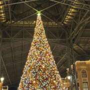 ヒメ日記 2025/12/16 19:04 投稿 倉田 ミオン 熟女・人妻マダム宮殿