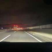 ヒメ日記 2025/12/17 00:15 投稿 倉田 ミオン 熟女・人妻マダム宮殿