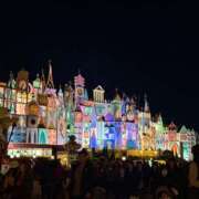 ヒメ日記 2025/12/17 06:00 投稿 倉田 ミオン 熟女・人妻マダム宮殿