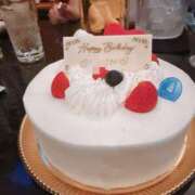 ヒメ日記 2025/12/17 08:10 投稿 倉田 ミオン 熟女・人妻マダム宮殿