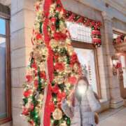 ヒメ日記 2025/12/17 08:49 投稿 倉田 ミオン 熟女・人妻マダム宮殿