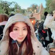 ヒメ日記 2025/12/17 10:00 投稿 倉田 ミオン 熟女・人妻マダム宮殿