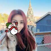 ヒメ日記 2025/12/17 14:21 投稿 倉田 ミオン 熟女・人妻マダム宮殿