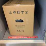 ヒメ日記 2025/12/17 17:55 投稿 倉田 ミオン 熟女・人妻マダム宮殿