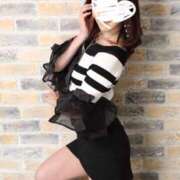 ヒメ日記 2025/12/17 18:31 投稿 倉田 ミオン 熟女・人妻マダム宮殿