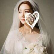 ヒメ日記 2025/12/17 18:45 投稿 倉田 ミオン 熟女・人妻マダム宮殿