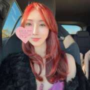 ヒメ日記 2025/12/18 10:04 投稿 倉田 ミオン 熟女・人妻マダム宮殿