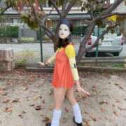 ヒメ日記 2025/12/18 17:32 投稿 倉田 ミオン 熟女・人妻マダム宮殿