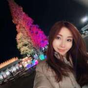 ヒメ日記 2025/12/18 19:03 投稿 倉田 ミオン 熟女・人妻マダム宮殿