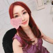 ヒメ日記 2025/12/18 21:19 投稿 倉田 ミオン 熟女・人妻マダム宮殿