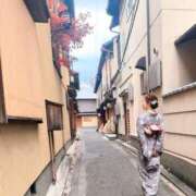 ヒメ日記 2025/12/18 22:45 投稿 倉田 ミオン 熟女・人妻マダム宮殿