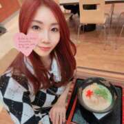 ヒメ日記 2025/12/19 07:20 投稿 倉田 ミオン 熟女・人妻マダム宮殿