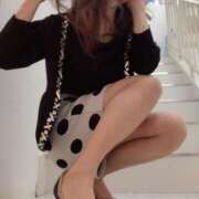 ヒメ日記 2025/12/19 07:31 投稿 倉田 ミオン 熟女・人妻マダム宮殿