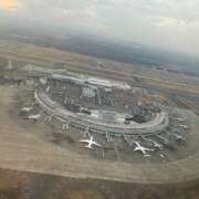 ヒメ日記 2025/12/19 08:30 投稿 倉田 ミオン 熟女・人妻マダム宮殿