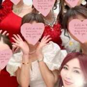 ヒメ日記 2025/12/19 08:02 投稿 倉田 ミオン 熟女・人妻マダム宮殿