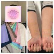 ヒメ日記 2025/12/19 11:45 投稿 倉田 ミオン 熟女・人妻マダム宮殿