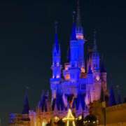 ヒメ日記 2025/12/19 12:05 投稿 倉田 ミオン 熟女・人妻マダム宮殿