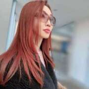 ヒメ日記 2025/12/19 12:16 投稿 倉田 ミオン 熟女・人妻マダム宮殿