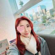 ヒメ日記 2025/12/19 15:28 投稿 倉田 ミオン 熟女・人妻マダム宮殿