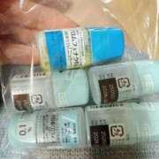 ヒメ日記 2025/12/19 16:03 投稿 倉田 ミオン 熟女・人妻マダム宮殿