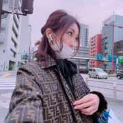 ヒメ日記 2025/12/19 18:02 投稿 倉田 ミオン 熟女・人妻マダム宮殿