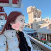 ヒメ日記 2025/12/19 18:17 投稿 倉田 ミオン 熟女・人妻マダム宮殿