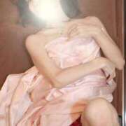 ヒメ日記 2025/12/19 21:02 投稿 倉田 ミオン 熟女・人妻マダム宮殿