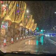 ヒメ日記 2025/12/20 01:09 投稿 倉田 ミオン 熟女・人妻マダム宮殿