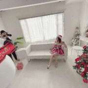 ヒメ日記 2025/12/20 16:54 投稿 倉田 ミオン 熟女・人妻マダム宮殿