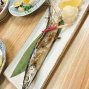 ヒメ日記 2025/12/20 16:59 投稿 倉田 ミオン 熟女・人妻マダム宮殿