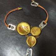 ヒメ日記 2025/12/20 18:03 投稿 倉田 ミオン 熟女・人妻マダム宮殿