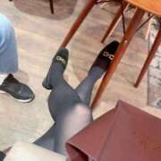 ヒメ日記 2025/12/20 18:24 投稿 倉田 ミオン 熟女・人妻マダム宮殿