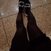 ヒメ日記 2025/12/21 02:15 投稿 倉田 ミオン 熟女・人妻マダム宮殿