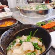 ヒメ日記 2025/12/21 10:03 投稿 倉田 ミオン 熟女・人妻マダム宮殿