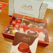 ヒメ日記 2025/12/21 10:16 投稿 倉田 ミオン 熟女・人妻マダム宮殿