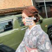 ヒメ日記 2025/12/21 10:31 投稿 倉田 ミオン 熟女・人妻マダム宮殿