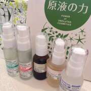 ヒメ日記 2025/12/21 11:45 投稿 倉田 ミオン 熟女・人妻マダム宮殿