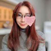 ヒメ日記 2025/12/21 16:11 投稿 倉田 ミオン 熟女・人妻マダム宮殿