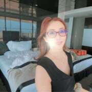 ヒメ日記 2025/12/21 17:49 投稿 倉田 ミオン 熟女・人妻マダム宮殿