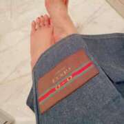 ヒメ日記 2025/12/21 20:21 投稿 倉田 ミオン 熟女・人妻マダム宮殿